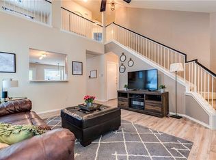 587 Hogan, Kyle, TX 78640