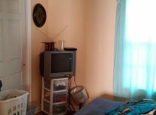 145 Sargent St, San Antonio, TX 78210