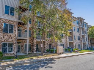 3000 Fountainview Cir APT 202, Newark, DE 19713