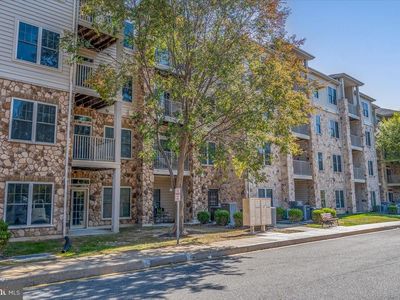 3000 Fountainview Cir APT 202, Newark, DE, 19713