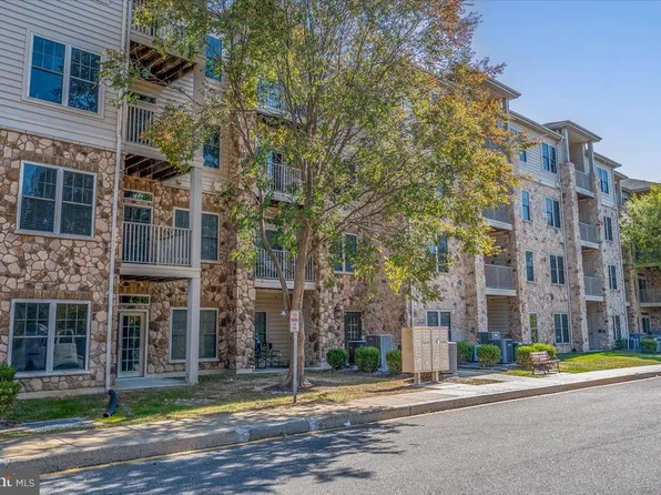 3000 Fountainview Cir APT 202, Newark, DE 19713