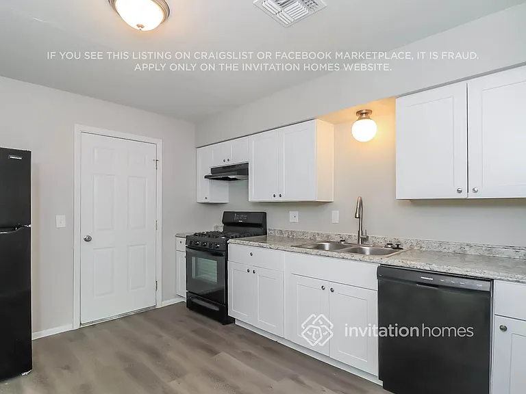 811 E Alice Ave #A — Photo 6