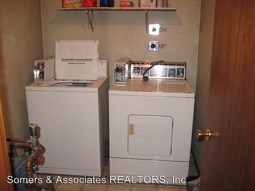 5th image of 3545 Silverleaf Ave