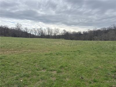 Nicewarner Rd, Lincoln, AR, 72744