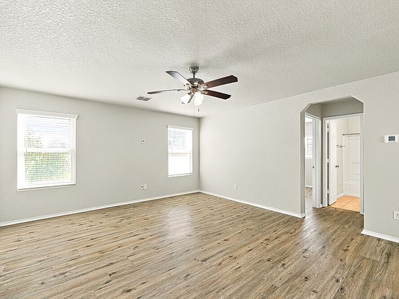 5th image of 10706 Rimfire Run Ln