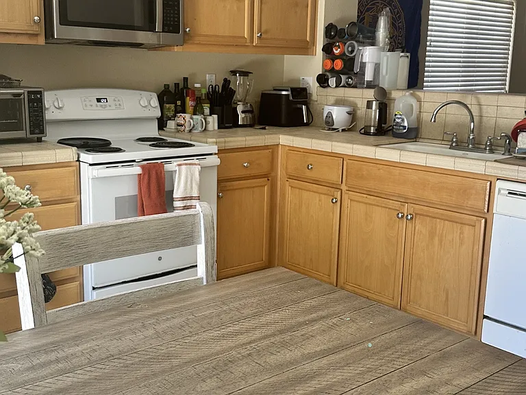 4379 Anderson Way — Photo 6