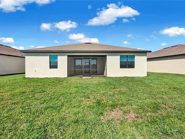 14543 Adina Ln — Photo 3