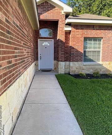 3rd image of 6849 Linkway Dr