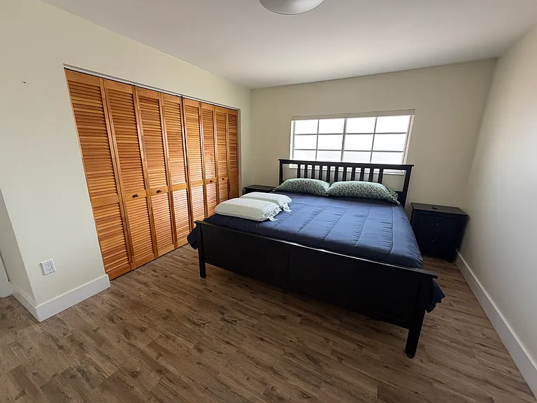 7865 W 29th Ln #202 — Photo 13
