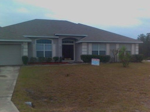 1st image of 118 Bonito Way