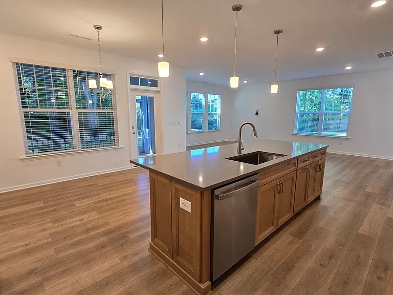 2311 Big Sky Ln — Photo 10