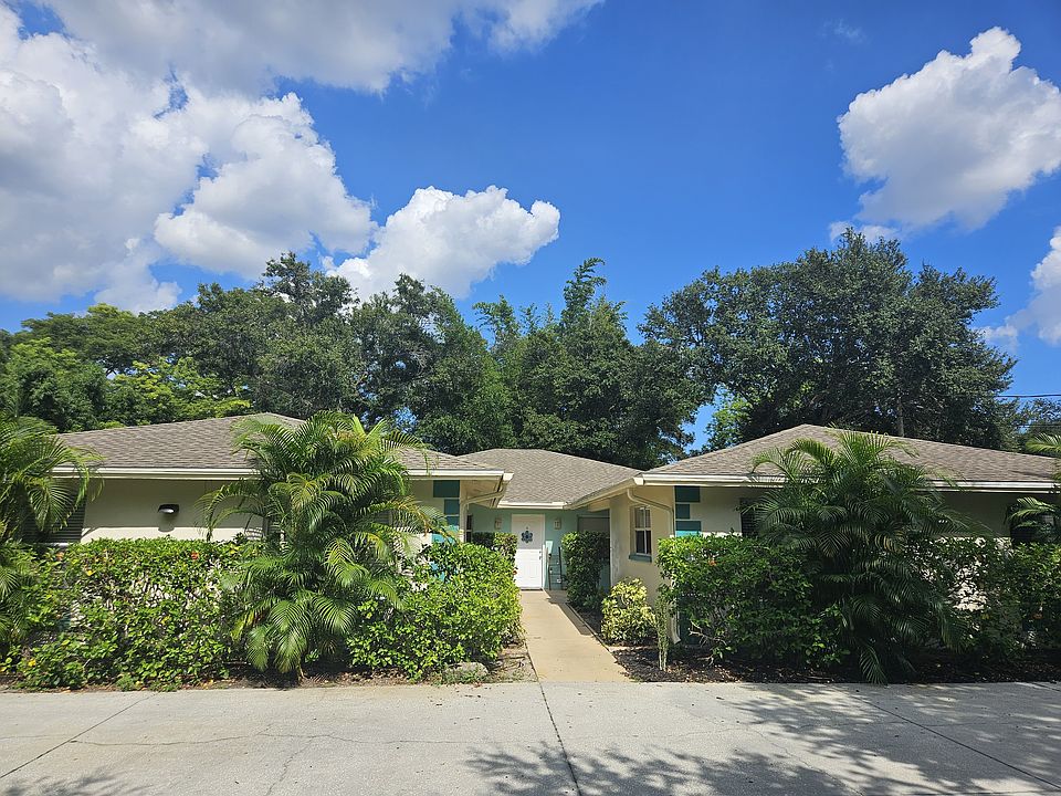 1st image of 4719 68th Ln N APT A