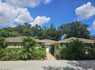 4719 68th Ln N APT A, Saint Petersburg, FL 33709