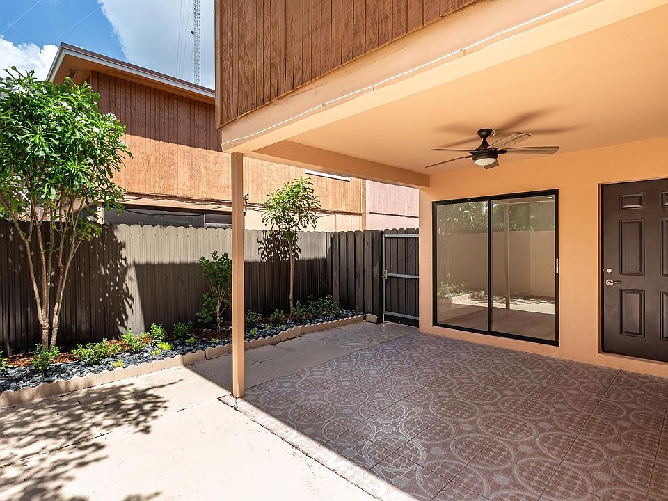 1st image of 3463 SW 52nd Avenue #3463