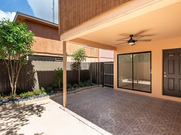 3463 SW 52nd Avenue #3463, Hollywood, FL 33023