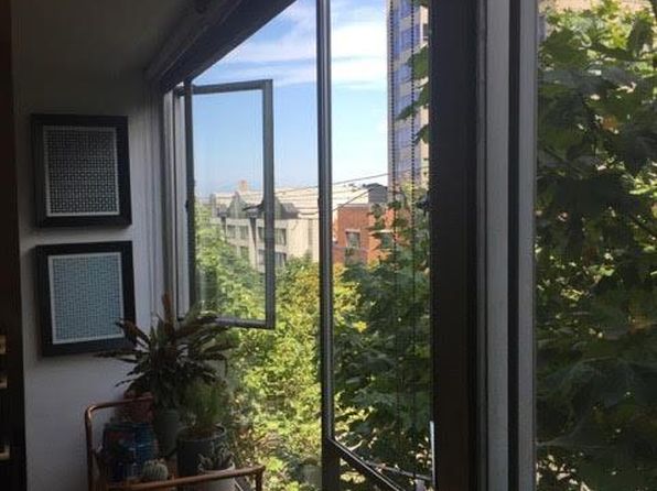 1221 Minor Ave APT 405