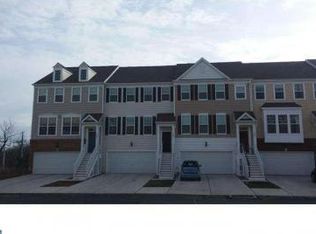513 Ellison Dr, North Wales, PA 19454