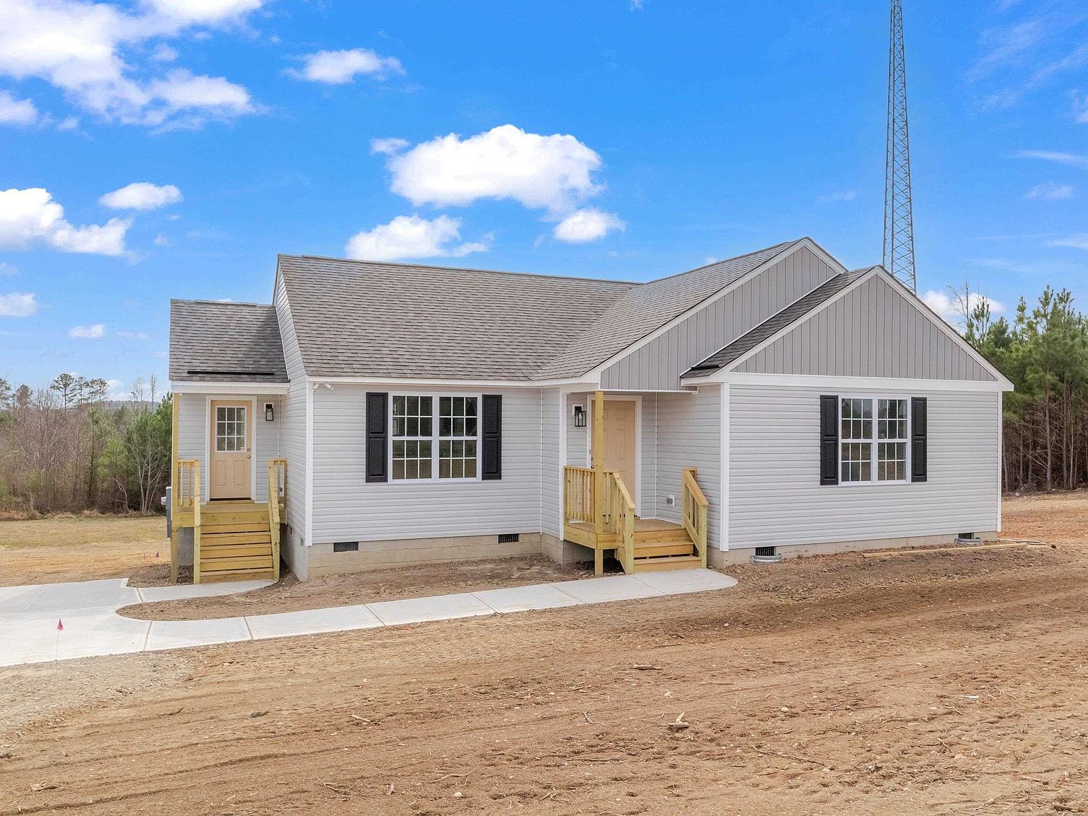 2541 Pilot Riley Rd, Zebulon, NC 27597 Zillow