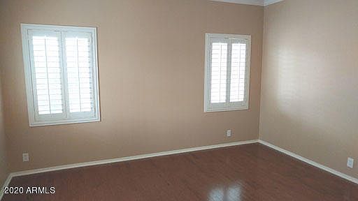 5th image of 2692 E Jasper Dr