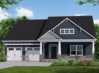 645 Long Lake Dr #901, Fuquay Varina, NC 27526