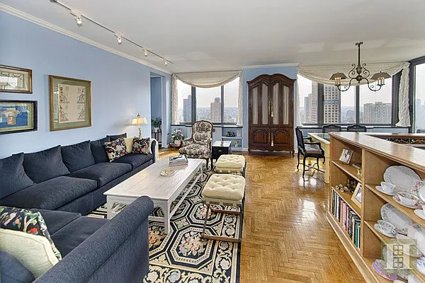 Sold by Halstead Real Estate | media 16