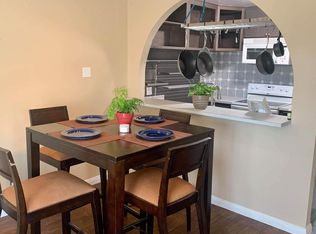 1865 Stanley Ave UNIT 6, Signal Hill, CA 90755