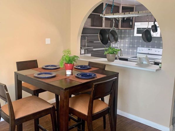 1865 Stanley Ave Unit 6