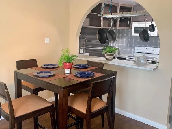 1865 Stanley Ave Unit 6, Signal Hill, CA 90755