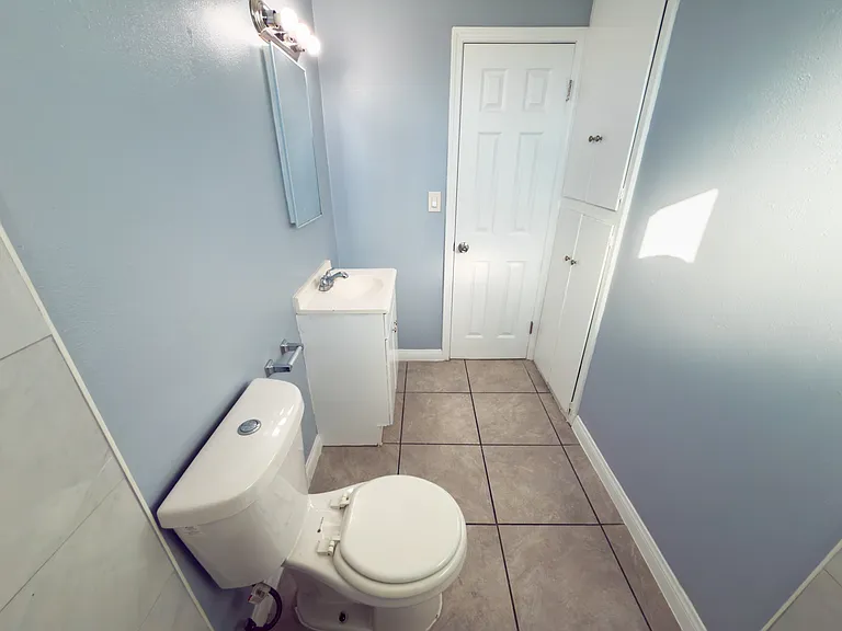 1044 S Montebello Blvd #G — Photo 12