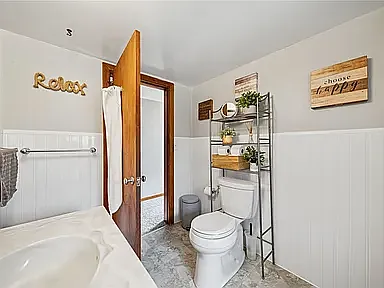 5454 Gibson Rd — Photo 25