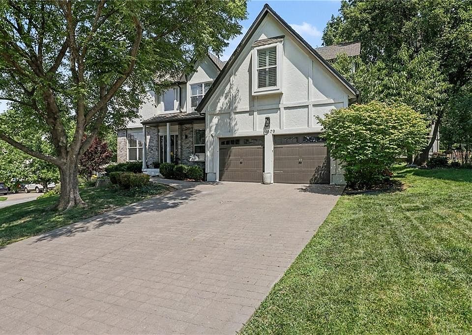 1st image of 11579 S Skyview Ln