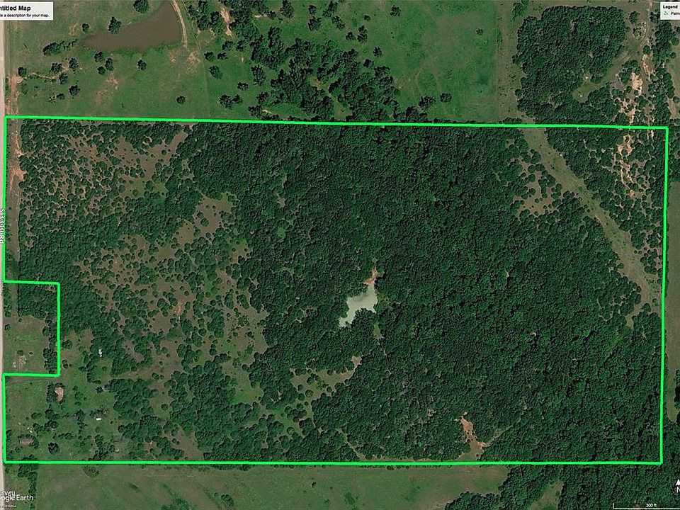 1st image of N 3340th Rd Lot 7495