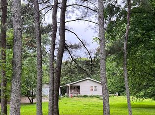 334 Cook Rd NW, Resaca, GA 30735