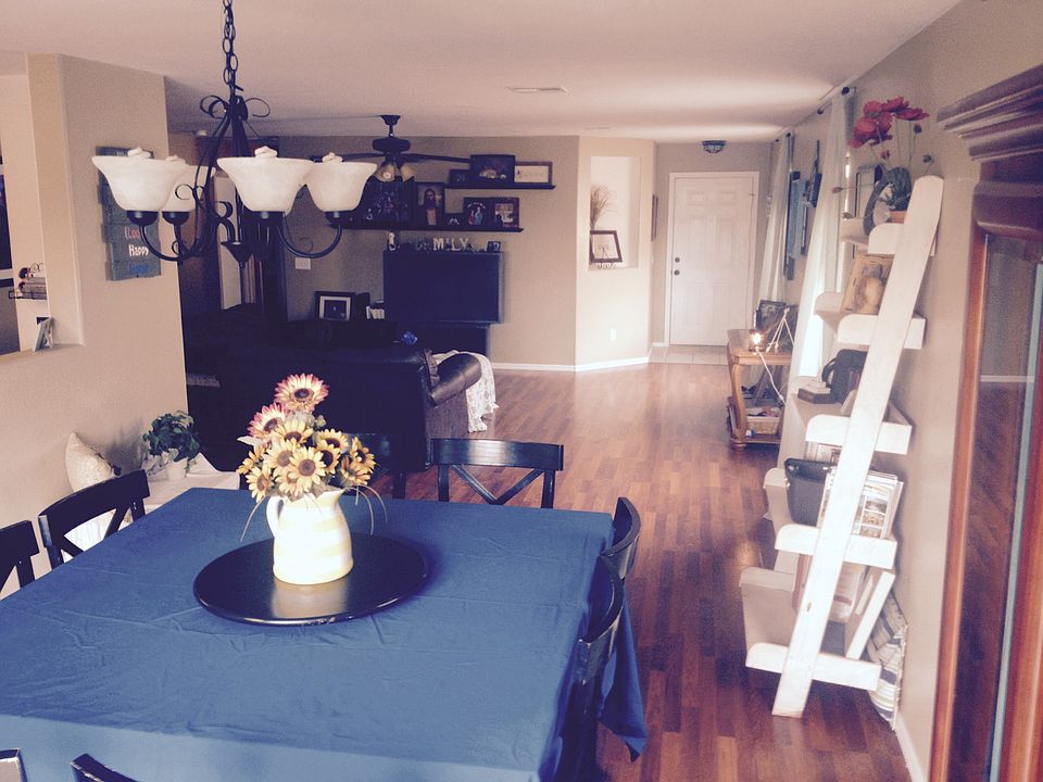 2nd image of 6208 E Valley View Dr