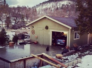 26780 Winter Ct, Tehachapi, CA 93561