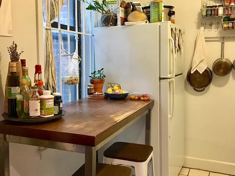 344 E 20th St #2A — Photo 5