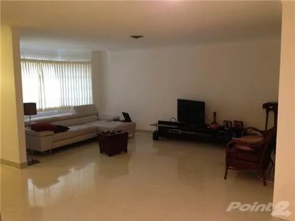 1811 Middle River Dr #1811, Fort Lauderdale, FL 33305