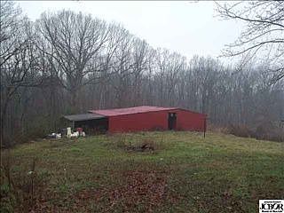 3rd image of 4422 N County Road 460 W