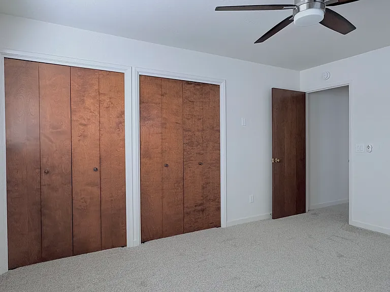 3638 Cypress Way #A — Photo 9