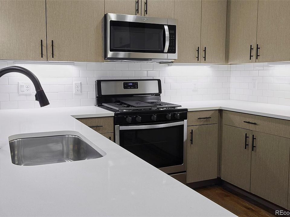 2nd image of 2729 W 28th Ave #306
