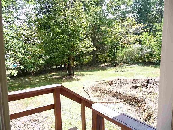 2nd image of 3706 Woodland Dr NW
