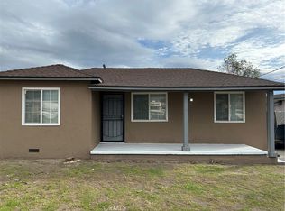 3447 Vermont St, San Bernardino, CA 92407