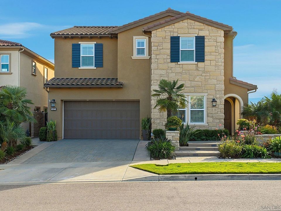 1st image of 4825 Portola Ct