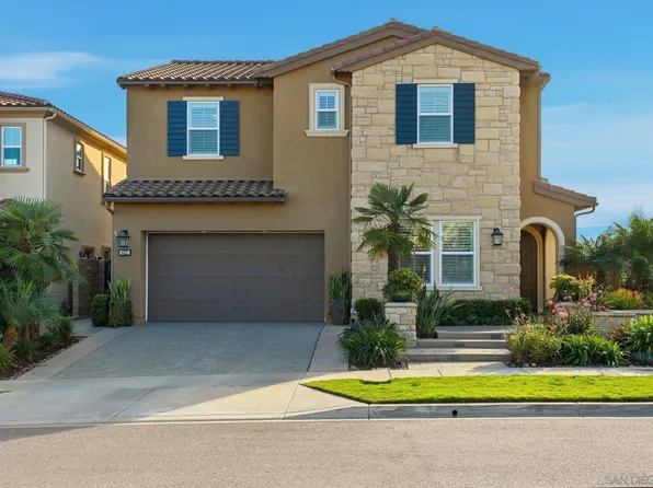 4825 Portola Ct, Carlsbad, CA 92010