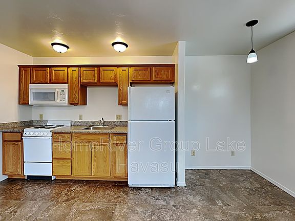 5th image of 2341 Kiowa Blvd N Unit 101