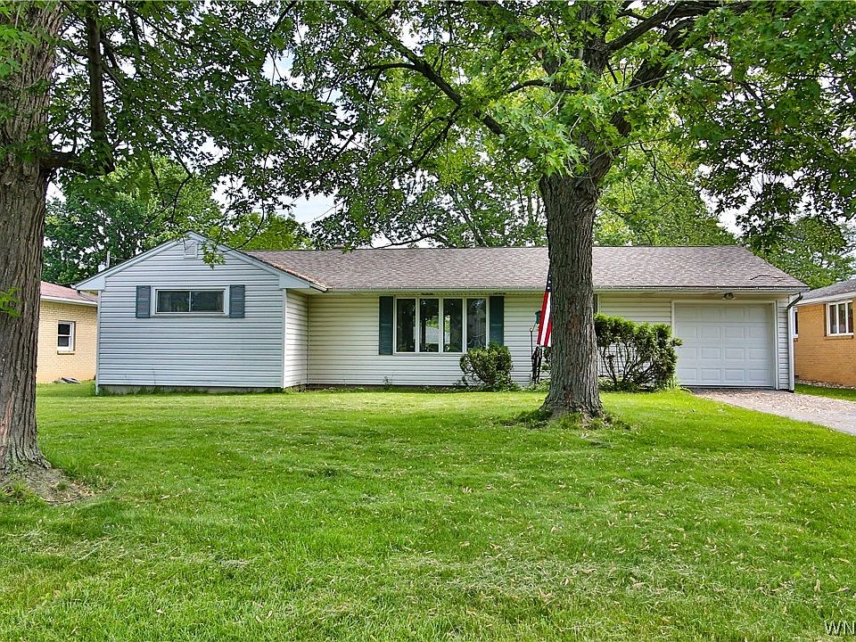 1st image of 158 Thistle Lea