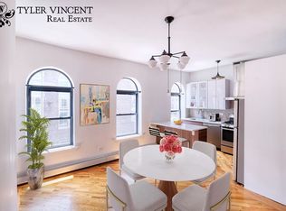 1663 Lincoln Pl, Brooklyn, NY 11233