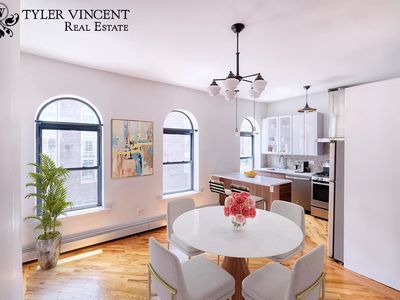 1663 Lincoln Pl, Brooklyn, NY, 11233