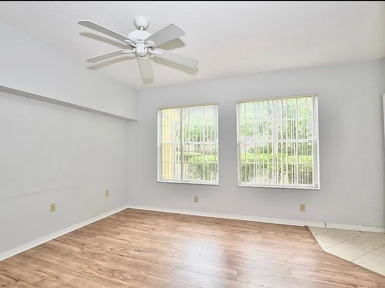 114 SW Peacock Blvd #8105 — Photo 5