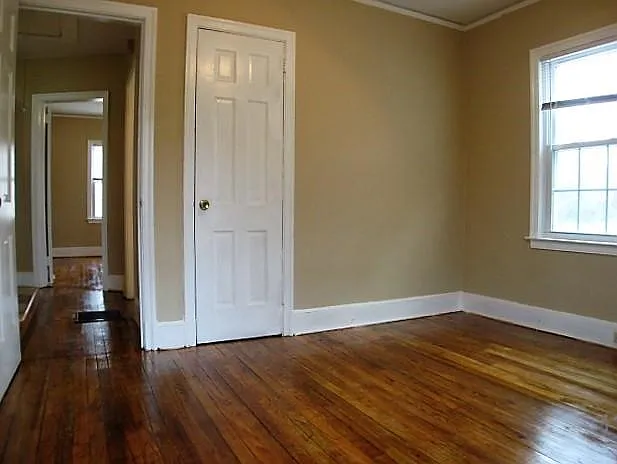 Bedroom 2 (Picture B)
